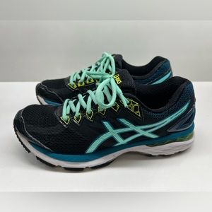 ASICS GT 2000 Women’s Shoes